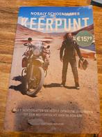 Noraly Schoenmaker - Keerpunt, Boeken, Ophalen of Verzenden, Zo goed als nieuw, Noraly Schoenmaker