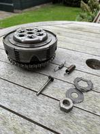 DKW RT 250 H complete koppeling, Motoren, Ophalen of Verzenden