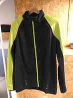 Crivit fietsjas met afritsbare mouwen mt XL, Heren, Nieuw, Ophalen of Verzenden, Crivit
