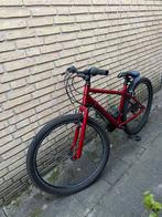 Mountainbike 27,5 inch - Goede Staat - Utrecht, Apollo, Versnellingen, Zo goed als nieuw, Ophalen