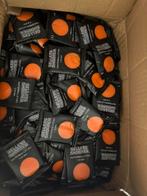 Gel Blaster Balletjes / Ammo / Waterballetjes / Orbeez, Ophalen, Nieuw, Gel blaster, Gel blaster