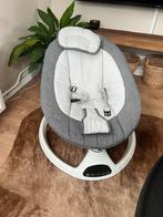 Baby swing, Ophalen of Verzenden, Zo goed als nieuw, Overige merken