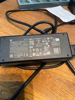 HP L39754-013 oplader 90W, Computers en Software, Laptop-opladers, Ophalen of Verzenden, Zo goed als nieuw, Hewlett Packard HP