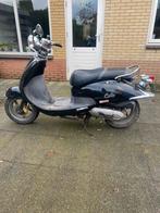 Sym Cello, Ophalen, Gebruikt, Overige modellen, Benzine