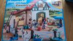 Playmobil boerderij set 6927, Ophalen of Verzenden, Zo goed als nieuw