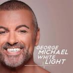 George Michael - White Light (NIEUW), Ophalen of Verzenden, Nieuw in verpakking, Overige genres