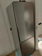 hele fijne Bosch koel/vriescombinatie, Witgoed en Apparatuur, Koelkasten en IJskasten, Ophalen, Gebruikt, 200 liter of meer, 160 cm of meer