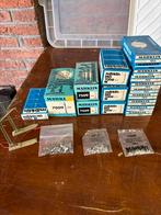 Partij marklin bovenleidings masten, Hobby en Vrije tijd, Modeltreinen | H0, Nieuw, Ophalen of Verzenden, Märklin, Transformator of Voeding