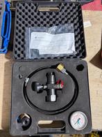 LAV9DP100 SAIP Vulsysteem accumulator M28x1,5, Ophalen of Verzenden, Zo goed als nieuw