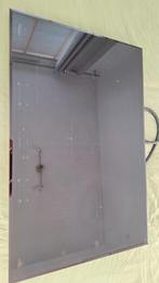 Whirlpool ACM 938/BA Inductiekookplaat - Goede Staat, Gebruikt, Inbouw, Inductie, 4 kookzones