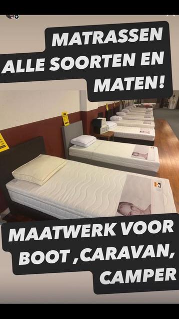 5mei open extra korting!Alle A-merken HELFT v/d HELFT !! beschikbaar voor biedingen