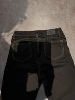 LIU JO jeans maat 29 origineel zgan bruin, Overige kleuren, Liu Jo, B, Ophalen of Verzenden