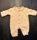 Little Dutch boxpakje maat 50 - Nieuw!, Kinderen en Baby's, Babykleding | Maat 50, Ophalen of Verzenden, Nieuw, Jongetje of Meisje