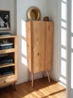 Design kastje op pootjes – Scandinavisch & uniek, Huis en Inrichting, Kasten | Overige, Ophalen, Nieuw