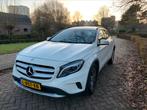 Mercedes GLA GLA 2016 Wit, Auto's, Te koop, Geïmporteerd, 5 stoelen, Benzine