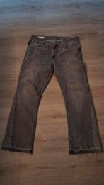 Zara Flared Jeans - Nieuw!, Zara, Nieuw, Ophalen of Verzenden, W33 - W34 (confectie 48/50)