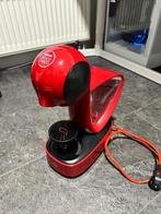Nescafé Dolce Gusto Infinissima Koffiecupmachine, Witgoed en Apparatuur, Koffiezetapparaten, Ophalen of Verzenden, Zo goed als nieuw