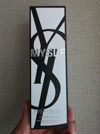 Yves Saint Laurent MYSLF Eau de Parfum 100ml, Verzamelen, Ophalen of Verzenden, Nieuw