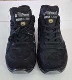 Veiligheidsschoenen NIEUW maat 40, Ophalen of Verzenden, Nieuw