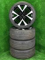 Originele 20 inch Performance velgen met banden Polestar 2, Auto-onderdelen, Banden en Velgen, Sweden, 245 mm, Banden en Velgen