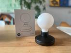 Humble Bee Wandlamp / Tafellamp - Nieuw, Ophalen of Verzenden, Nieuw, Metaal, Minder dan 50 cm