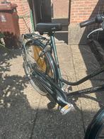goeie gazelle fiets, Fietsen en Brommers, 57 tot 61 cm, Ophalen, Gebruikt, Gazelle