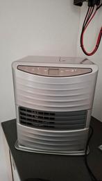 Zibro Petroleumkachel -, Ophalen, Overige brandstoffen, Petroleumkachel, Zo goed als nieuw