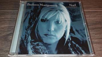 Barbara Montgomery - Noel [One From The Heart] beschikbaar voor biedingen