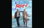 Midnight Run, Vanaf 16 jaar, Ophalen of Verzenden, Zo goed als nieuw