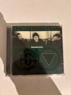 16 Down - Headrush CD, Ophalen of Verzenden, Zo goed als nieuw