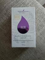 Young living valor zeep nieuw!, Ophalen of Verzenden, Nieuw, Gehele gezicht