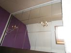20 losse spiegelpanelen - schouwspiegel uit herenhuis, Huis en Inrichting, Ophalen, Zo goed als nieuw, Rechthoekig, Minder dan 100 cm