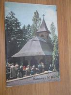 Banneux N.D. Die Botschaft von Banneux ( duits ), Ophalen of Verzenden, Zo goed als nieuw, Christendom | Katholiek