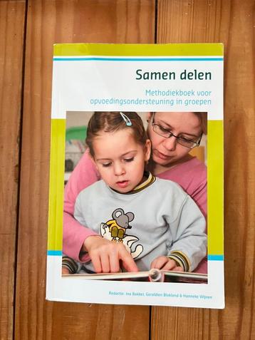 Samen delen beschikbaar voor biedingen