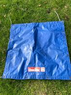 dakzak voor imperial, Auto diversen, Ophalen of Verzenden, Zo goed als nieuw