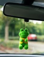 Car Air Freshener – Apple & Cinnamon Scent, Ophalen of Verzenden, Nieuw