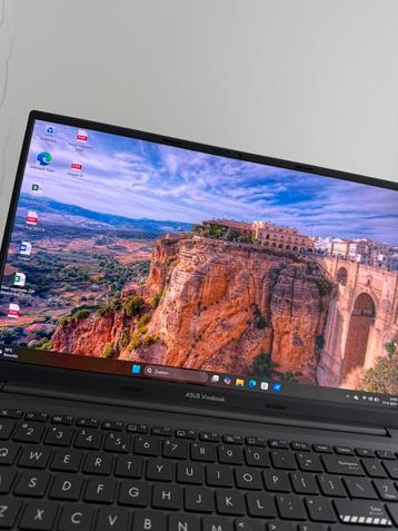 Asus Vivobook X1505ZA MA433W beschikbaar voor biedingen