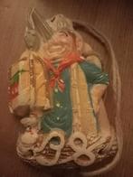 Carnaval Insigne Bergen op Zoom 1998, Ophalen of Verzenden