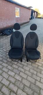 Bekledingset mini r56, Auto-onderdelen, Ophalen, Mini