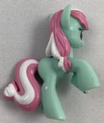 My Little Pony Blind Bag Minty Wave 1 2010 MLP, Kinderen en Baby's, Speelgoed | My Little Pony, Postbus 64461, Brunssum, Nederland