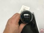 vw passat b8 versnellingspook pook 6 bak 3g1711113b, Ophalen of Verzenden, Gebruikt, Volkswagen