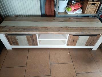  tv meubel