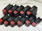 Driver / transformer/ Led power Supply 50/60 HZ sec. 350 MA, Ophalen of Verzenden, Gebruikt