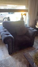 Urban Sofa San Remo bank + fauteuil, Huis en Inrichting, Banken | Sofa's en Chaises Longues, Ophalen, Zo goed als nieuw, Vierpersoons of meer