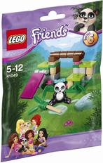 LEGO FRIENDS - 41048 Leeuwenwelp Savanne [NIEUW], Verzenden, Nieuw