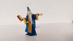 Merlijn de tovenaar figuur, Ophalen of Verzenden, Zo goed als nieuw