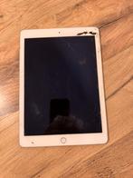 Ipad Air 2 / 64 gb, Computers en Software, Apple iPads, 10 inch, Gebruikt, Apple iPad Air, Ophalen of Verzenden