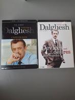 Dalgliesh DVD Boxset - Roy Marsden, Boxset, Ophalen of Verzenden, Zo goed als nieuw, Vanaf 12 jaar