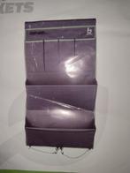 Hangvakjes voor kamperen, Ophalen of Verzenden, Zo goed als nieuw