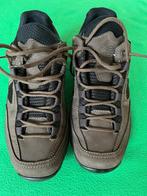 Hanwag dames wandelschoenen maat 40, Ophalen of Verzenden, Zo goed als nieuw, Schoenen